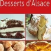 Desserts d'Alsace, Thierry Kappler
