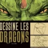 Dessine les dragons, Follenn