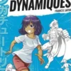 Dessiner des personnages dynamiques, Francis Sapin