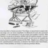 68 dessins sur 68, Emmanuel Chaunu