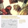 Destiny of X Tome 5 . Edition collector, Al Ewing