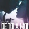 De toi à moi (with love) Tome 1, Louanne Serra