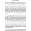 Deux frères, Milton Hatoum