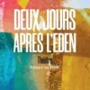 Deux jours apres l'Eden, Isabelle Lelouch