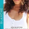 Deux médecins à Miami ; Un héritage empoisonné, Ann McIntosh