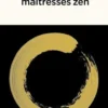 Deux petites maîtresses zen, Blaise Hofmann