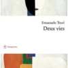 Deux vies, Emanuele Trevi