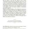 Devenez votre propre psy, Vincent Trybou