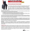 Devenir manager. Le guide pas-a-pas, 2e édition, Philippe Fourteau