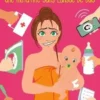 Devenir mère. Une maternité sans langue de bois, Océane Koné