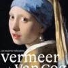 De Vermeer à Van Gogh, Valérie Mettais