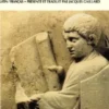 De viris. Les grands hommes de Rome, Abbé Lhomond