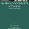 De Zéro de conduite à Tomboy. Des films pour l’enfant spectateur, Hervé Joubert-Laurencin