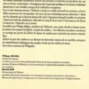 Défaire le parti des médias, Martial Bild