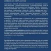 Dictionnaire de la Constitution, Patrick Gérard