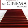 Dictionnaire désolant du cinéma francophone, Marc Lemonier