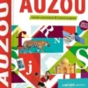 Dictionnaire encyclopédique Auzou. Edition 2019