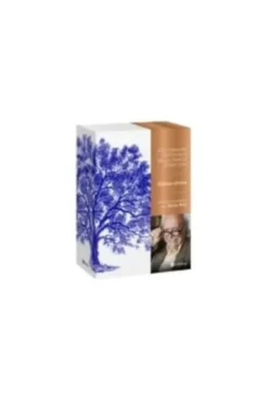 Dictionnaire historique de la langue française. 2 volumes, Edition ultime numérotée, revue et augmentée, Alain Rey