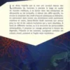 Dictionnaire insolite de la mer, Denis-Michel Boëll