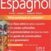 Dictionnaire Mini Espagnol, Larousse
