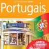 Dictionnaire mini portugais. Edition bilingue français-portugais, Nathalie Da Silva