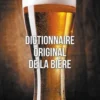 Dictionnaire original de la bière, Jean-Pierre Varlet