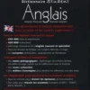 Dictionnaire Student anglais-français et français-anglais, Harrap