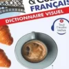 Dictionnaire visuel français, Le Robert & Collins