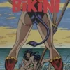 Dinosaur Bop - Tome 3 - Neanderthal bikini, Jean-Marie Arnon
