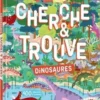 Dinosaures, Pe Ma