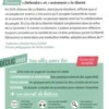Discours de la servitude volontaire, Etienne de La Boétie