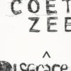 Disgrâce, J. M. Coetzee