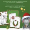 Disney Baby : Noël
