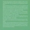 Diététique. Recommandations & ordonnances, Edition 2022, Nathalie Masseboeuf