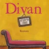 Divan, Martha Medeiros