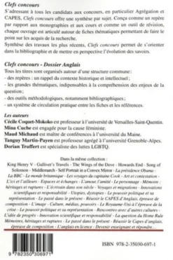 Diversité et inclusion. Edition 2020-2021, Cécile Coquet-Mokoko