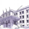 Divonne-les-Bains, Marie-Pierre Reynet