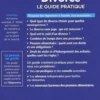 Divorce. Le guide pratique, Edition 2023, Emmanuèle Vallas-Lenerz