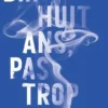 Dix-huit ans, pas trop con, Quentin Leseigneur