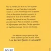Dix minutes à perdre [ADAPTE AUX DYS, Jean-Christophe Tixier