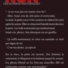 Djaïli Amadou Amal. Non aux mariages forcés, Maria Poblete