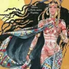 Djinn - Tripla album - Cycle Africa -Tomes 5-6-7 - Africa / La perle noire / Pipiktu, Miralles Dufaux