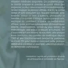 Délibérer. L'expérience des comités de bioéthique, Jacqueline Lagrée