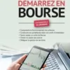 Démarrez en bourse, Héloïse Bolle