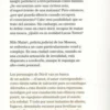 Docil. Edition en espagnol, Aro Sáinz de la Maza