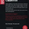 Dolores Claiborne. Edition en anglais, Stephen King