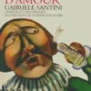 Donizetti l'élixir d'amour, Gabriele Santini
