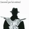 Don Juan (raconté par lui-même), Peter Handke