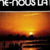 Donne nous la paix, Raymond Fau