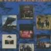 Doobie Brothers, Collectif